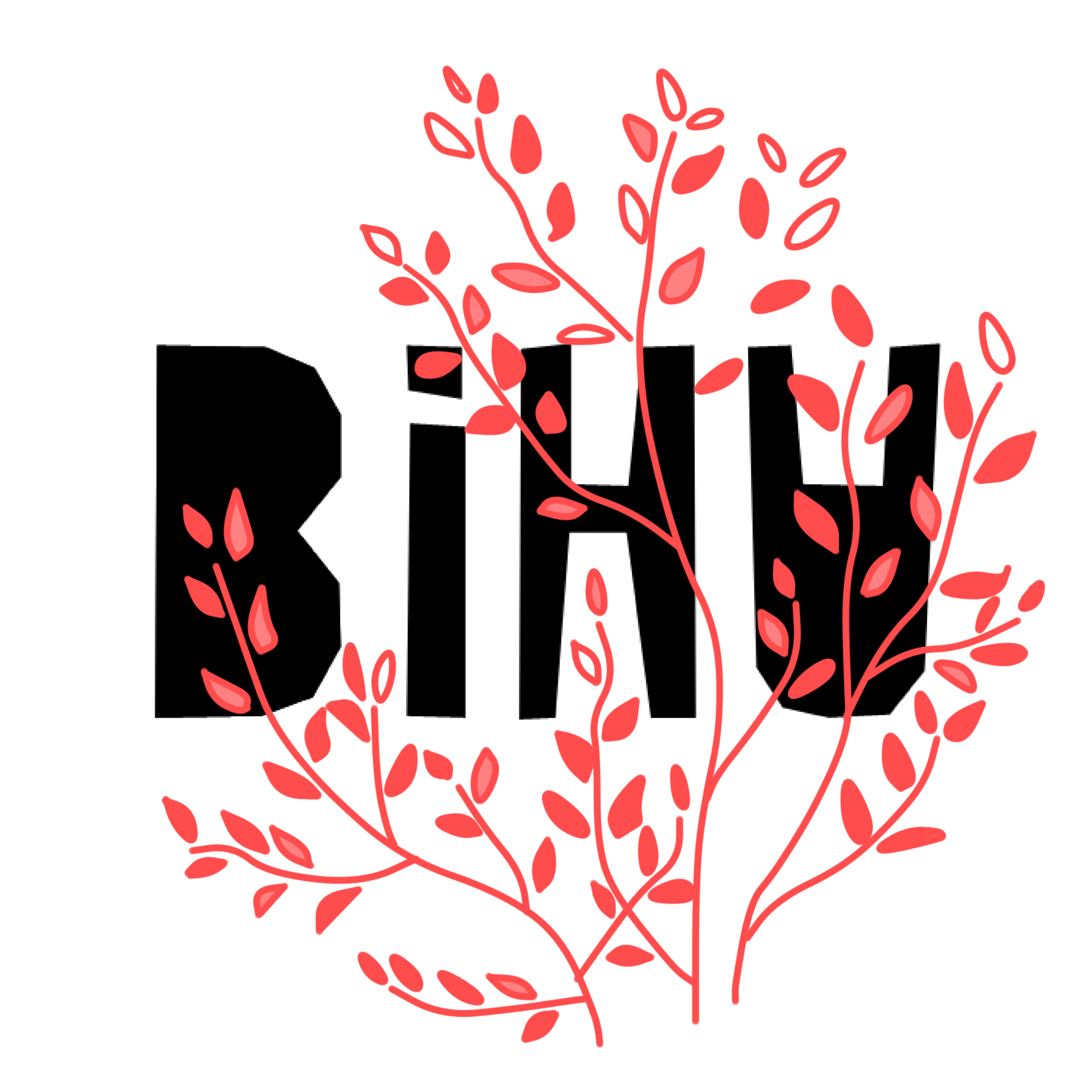 BIHU