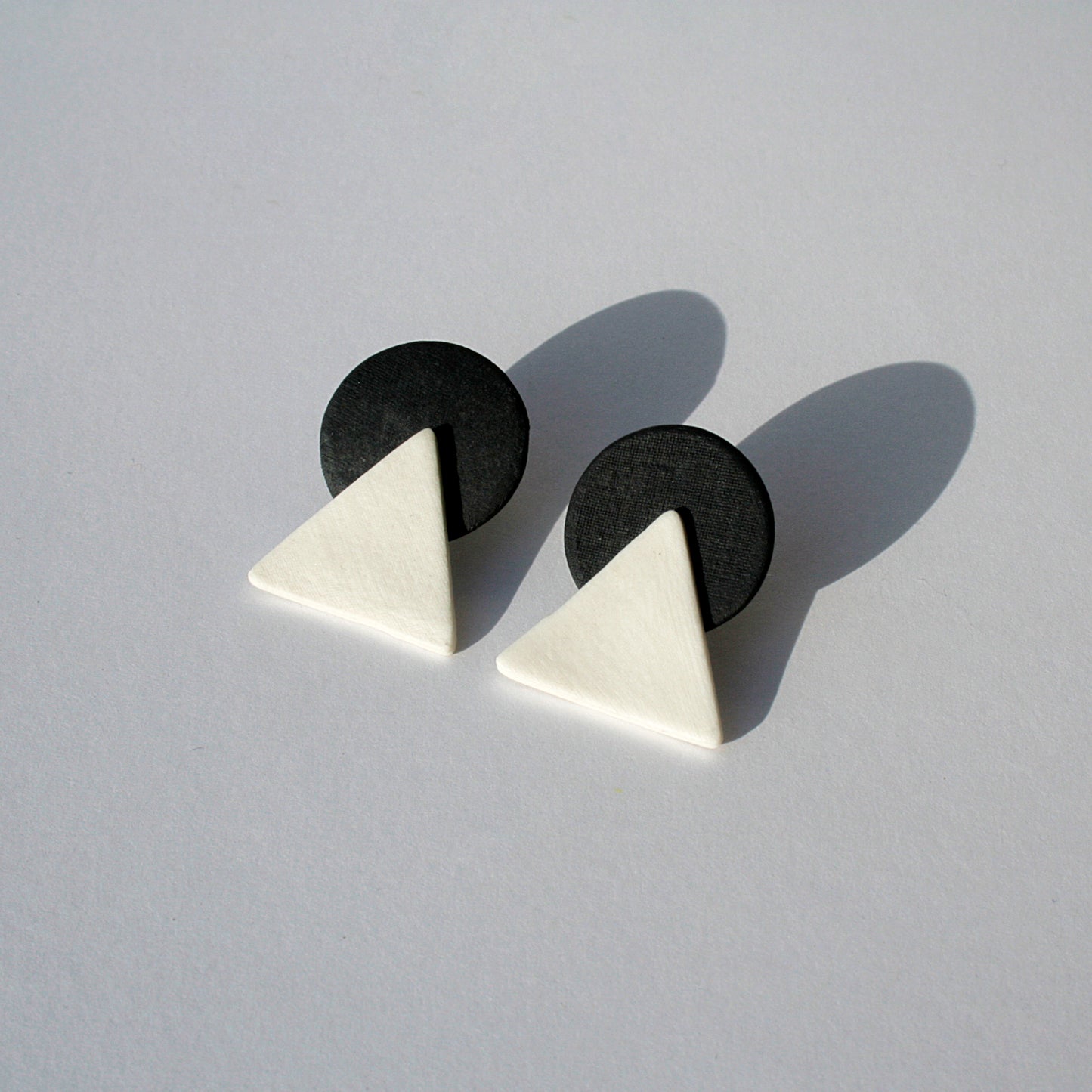 Pendientes Ajedrez
